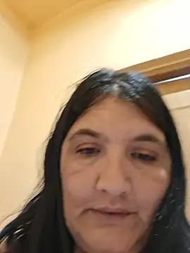 SexyNicool36