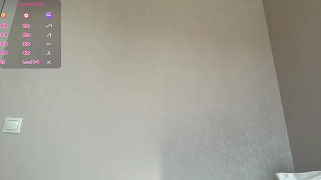weshycouple webcam