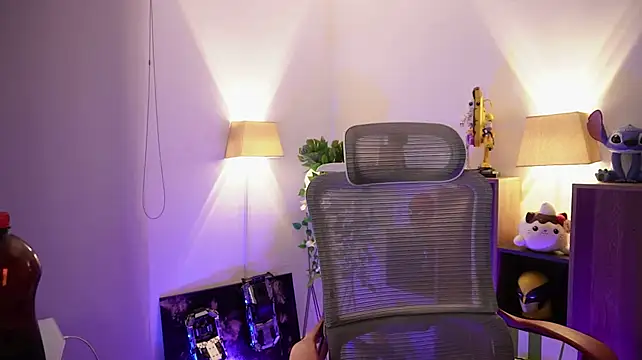 appolo_allen webcam