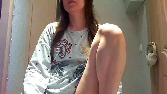 khu_yam webcam