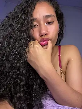 jaderossxx webcam
