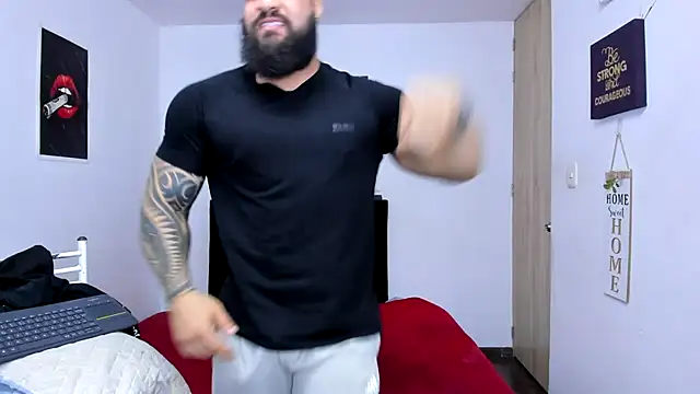 miguelangelsaenz