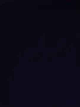 Hotpeeledoffdick