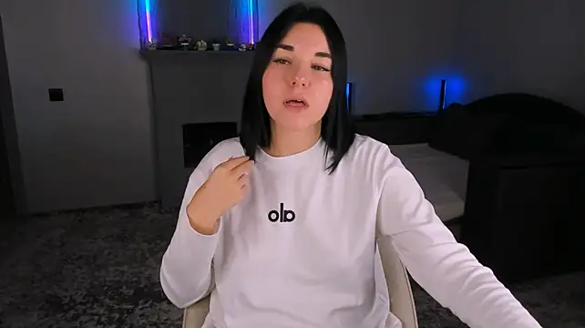 Kate_Ree webcam