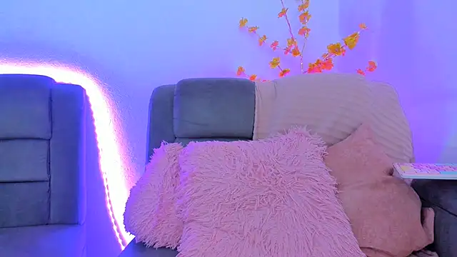 dulcevegga webcam