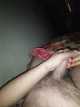 ch___ro69 webcam