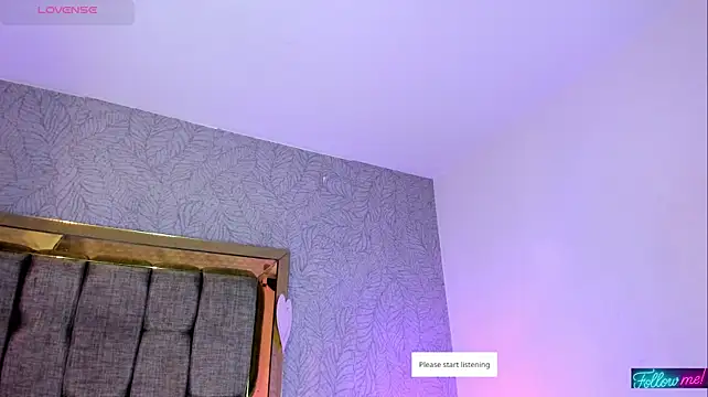Candys_victoria