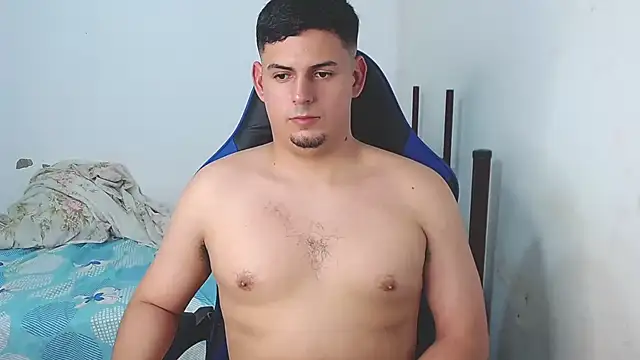 Jordan_WSexxx webcam