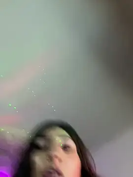 BriannaTS_and_David