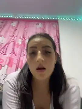 EmySofia