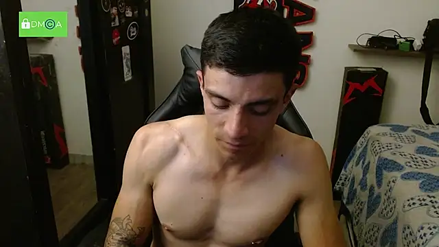 kv___xxx_