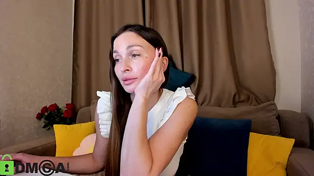 Beatrice_Brice webcam