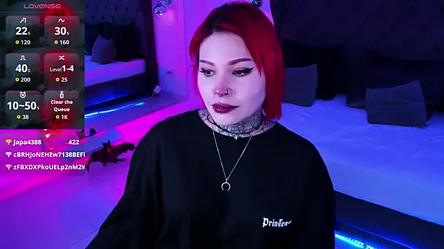 jinxv_nuss webcam