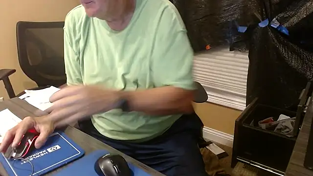 olderandwiser2 webcam