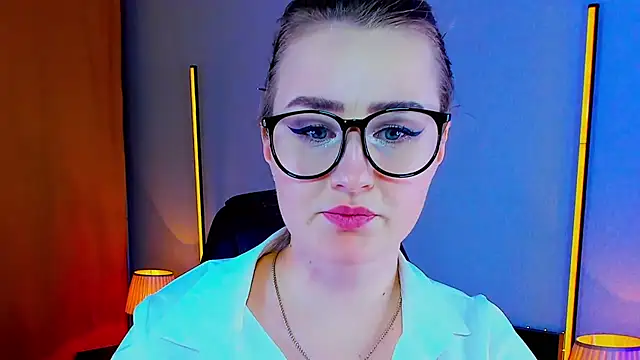 Sofia_beautifuul