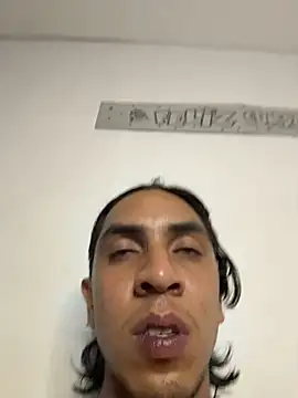 Monkey_uchiha777 webcam