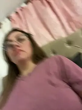 SCARLET-20 webcam