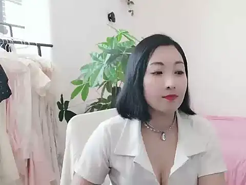 Rachel-6600