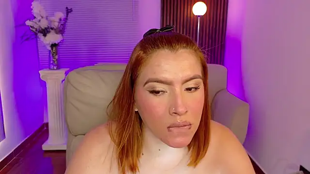 karla_hill_28