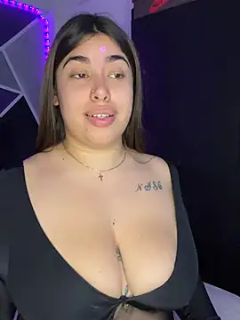 jazminslut