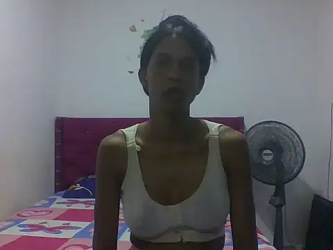 sexymorenita90
