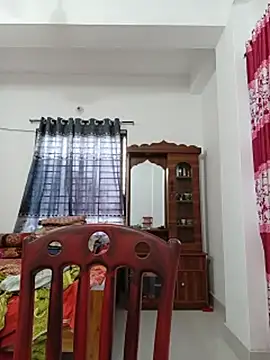 Nodi- webcam