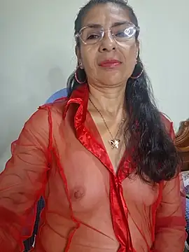 Natasha_50 webcam