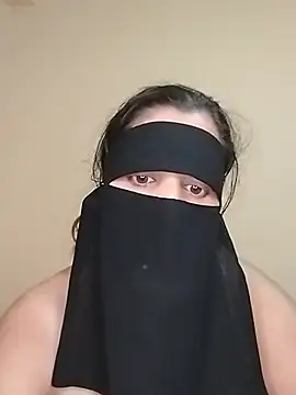 Miss_dou3ae webcam