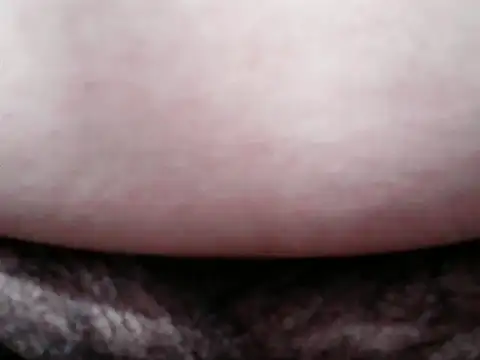 Hottestsexxy_Elynnn live cam preview