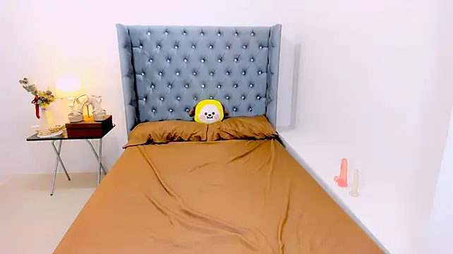 ameliamaureen webcam