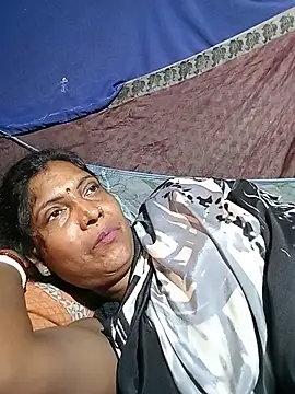 Savita992