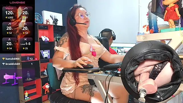 leidydi223 webcam