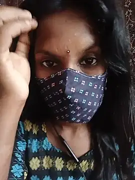 kavya-telugu84 webcam