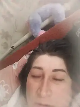 Funny_Karina