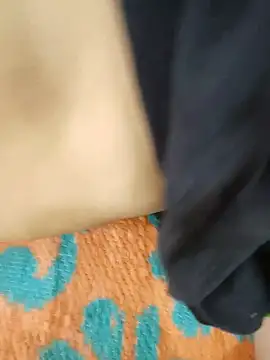 Bong_Puspa webcam