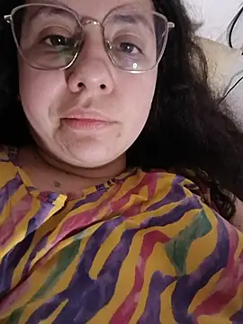 Mistressdionisia webcam