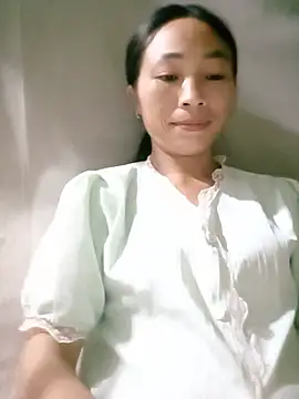 Lulu-bumba webcam