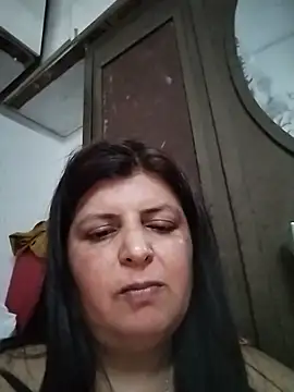 Jann_Riya333