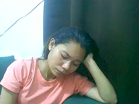 Sweeetgurll