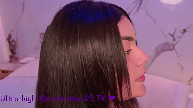 Mia_and_lexy
