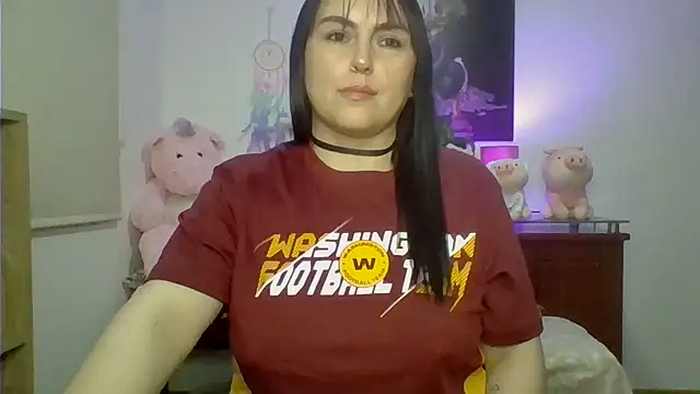 Venusina_07