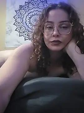 xoxoameliarose webcam