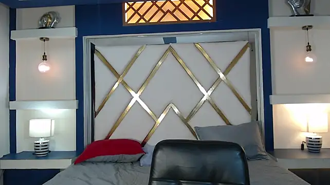 allison_mc