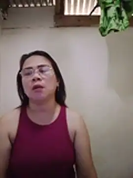 erma_joy webcam