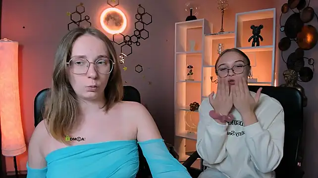 evalora_vei webcam