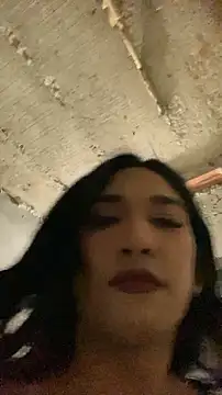 NikitaDragunXXX live cam preview