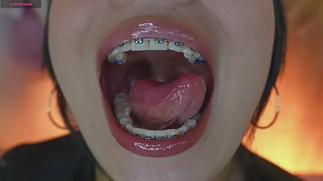 mia_roux1