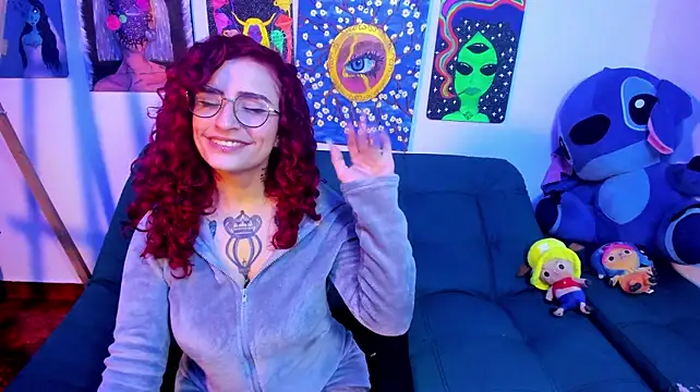 catalehia_moonlightt webcam