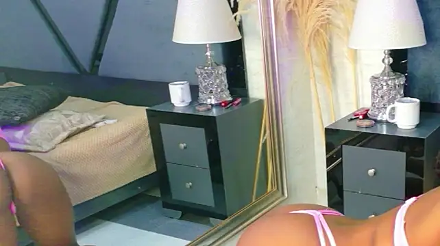 Kelly_Swift webcam