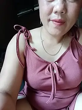 Sara_pusyy webcam